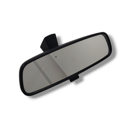 RETROVISOR INTERNO FOCUS 09 19 KA 15 21 NEW FIESTA 11 19