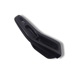 COMANDO VIDRO DIANTEIRO DIREITO FORD FIESTA 2012 2016