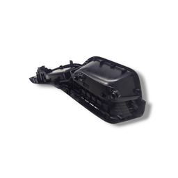 COMANDO VIDRO DIANTEIRO DIREITO FORD FIESTA 2012 2016