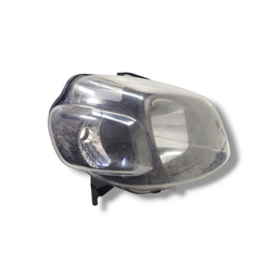FAROL DIREITO UNO VIVACE 11 16 SPORT 14 FIORINO 21 