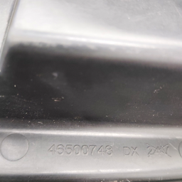 FAROL DIREITO UNO VIVACE 11 16 SPORT 14 FIORINO 21 