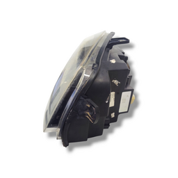 FAROL DIREITO UNO VIVACE 11 16 SPORT 14 FIORINO 21 