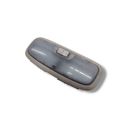 LUZ CORTESIA FORD KA ECOSPORT 2015 2019 ORIGINAL