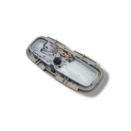 LUZ CORTESIA FORD KA ECOSPORT 2015 2019 ORIGINAL