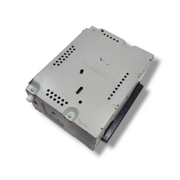 MODULO RADIO FORD FIESTA 2014 2019 ORIGINAL