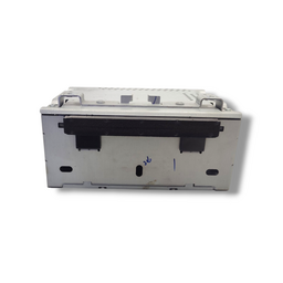 MODULO RADIO FORD FIESTA 2014 2019 ORIGINAL