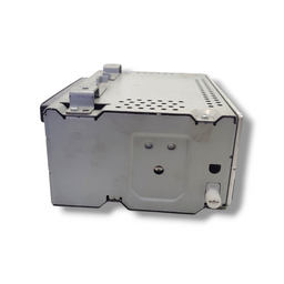 MODULO RADIO FORD FIESTA 2014 2019 ORIGINAL