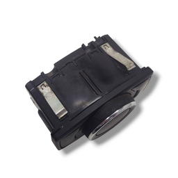 BOTÃO FAROL PORTA MALAS FORD KA 2015 2021 ORIGINAL