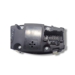 BOTÃO FAROL PORTA MALAS FORD KA 2015 2021 ORIGINAL