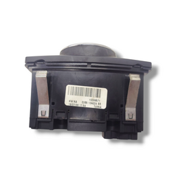 BOTÃO FAROL PORTA MALAS FORD KA 2015 2021 ORIGINAL