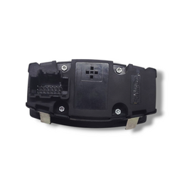 BOTÃO FAROL PORTA MALAS FORD KA 2015 2021 ORIGINAL