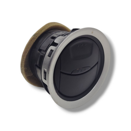 DIFUSORES CENTRAIS PAINEL FORD KA 2014 2019