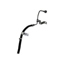 Cano Refrigeração Turbina Compass 1.3 2024