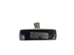 RETROVISOR INTERNO GOL VOYAGE SAVEIRO FOX UP G5.. POLO 03/..