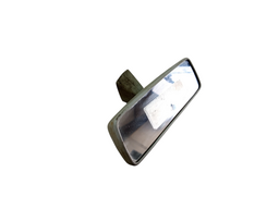 RETROVISOR INTERNO GOL VOYAGE SAVEIRO FOX UP G5.. POLO 03/..