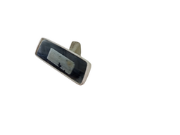 RETROVISOR INTERNO GOL VOYAGE SAVEIRO FOX UP G5.. POLO 03/..