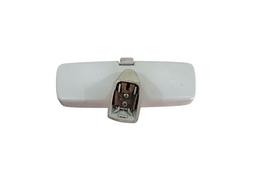 RETROVISOR INTERNO GOL VOYAGE SAVEIRO FOX UP G5.. POLO 03/..
