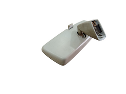 RETROVISOR INTERNO GOL VOYAGE SAVEIRO FOX UP G5.. POLO 03/..