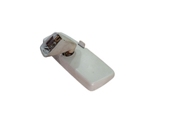 RETROVISOR INTERNO GOL VOYAGE SAVEIRO FOX UP G5.. POLO 03/..