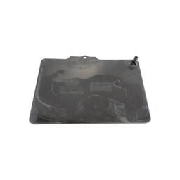 Tampa Da Caixa Bateria Jeep Renegade 2025