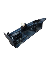 MOLDURA TWEETER RETROVISOR DIREITO COROLLA 2015 A 2019