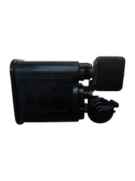 TOYOTA COROLLA 2.0 2013 2014 2015 2016 2017 A 2019