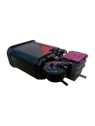 TOYOTA COROLLA 2.0 2013 2014 2015 2016 2017 A 2019