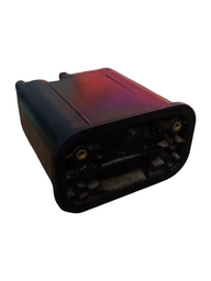 TOYOTA COROLLA 2.0 2013 2014 2015 2016 2017 A 2019