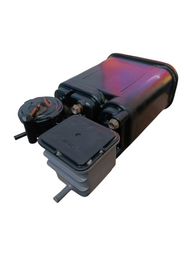 TOYOTA COROLLA 2.0 2013 2014 2015 2016 2017 A 2019