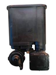 TOYOTA COROLLA 2.0 2013 2014 2015 2016 2017 A 2019