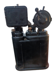 Toyota Corolla 2.0 2013 2014 2015 2016 2017 a 2019