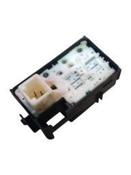 BOTÃO VIDRO PORTA DIANTEIRA COROLLA 2015 2016 A 2019