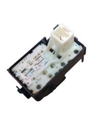 BOTÃO VIDRO PORTA DIANTEIRA COROLLA 2015 2016 A 2019