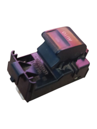 BOTÃO VIDRO PORTA DIANTEIRA COROLLA 2015 2016 A 2019