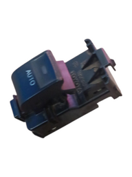 BOTÃO VIDRO PORTA DIANTEIRA COROLLA 2015 2016 A 2019