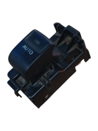 BOTÃO VIDRO PORTA DIANTEIRA COROLLA 2015 2016 A 2019