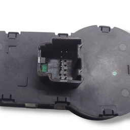 BOTÃO REGULAGEM FAROL GM MONTANA 2013 2017 ORIGINAL 