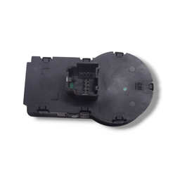 BOTÃO REGULAGEM FAROL GM MONTANA 2013 2017 ORIGINAL 