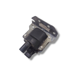 BOBINA ING GOL PARATI 1.0 8/16V 97/03 KOMBI 1.6 97/05 3PINOS