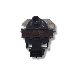 BOBINA ING GOL PARATI 1.0 8/16V 97/03 KOMBI 1.6 97/05 3PINOS