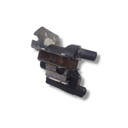 BOBINA ING GOL PARATI 1.0 8/16V 97/03 KOMBI 1.6 97/05 3PINOS