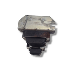 BOBINA ING GOL PARATI 1.0 8/16V 97/03 KOMBI 1.6 97/05 3PINOS