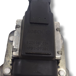 BOBINA ING GOL PARATI 1.0 8/16V 97/03 KOMBI 1.6 97/05 3PINOS