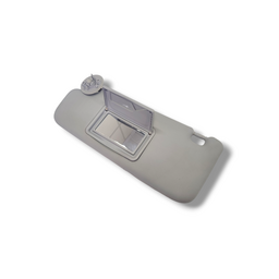 QUEBRA SOL ESQUERDO GM MONTANA 2013 2017 ORIGINAL 