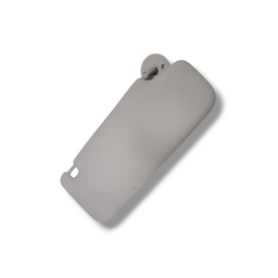 QUEBRA SOL ESQUERDO GM MONTANA 2013 2017 ORIGINAL 