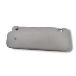 QUEBRA SOL DIREITO GM MONTANA 2013 2017 ORIGINAL