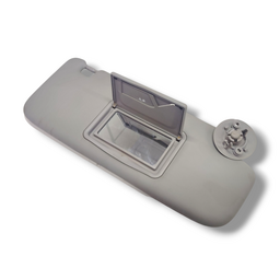 QUEBRA SOL DIREITO GM MONTANA 2013 2017 ORIGINAL