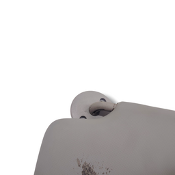 QUEBRA SOL DIREITO GM MONTANA 2013 2017 ORIGINAL