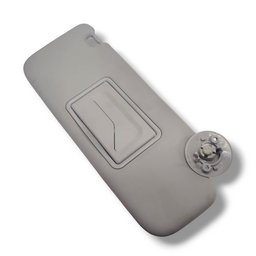 QUEBRA SOL DIREITO GM MONTANA 2013 2017 ORIGINAL