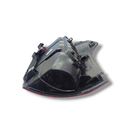 LANTERNA TRASEIRA ESQUERDA MONTANA 11 21 RÉ CRISTAL